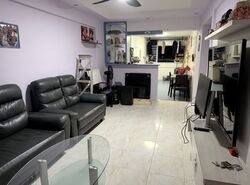 Blk 541 Ang Mo Kio Avenue 10 (Ang Mo Kio), HDB 3 Rooms #573772731